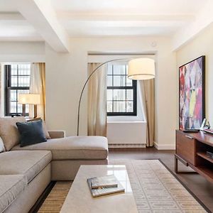 1 Queen Bed 1 Bedroom Wellness Apartment Non-Smoking
